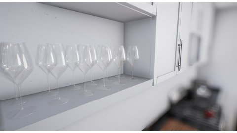 50 m2 Diare