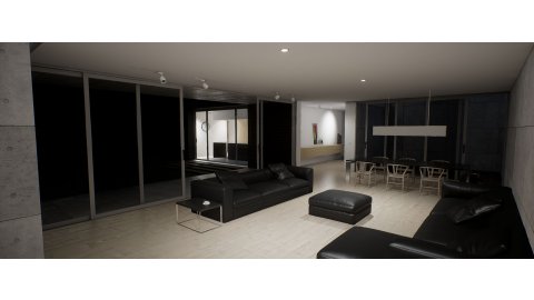 VR Demo