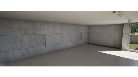 VR Demo