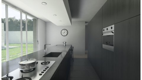 VR Demo