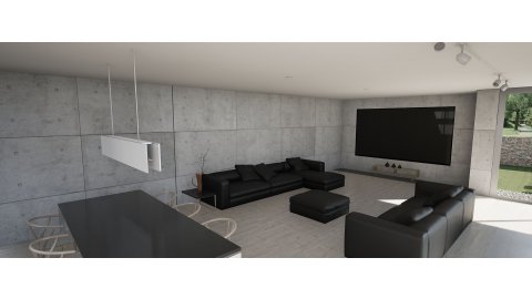 VR Demo