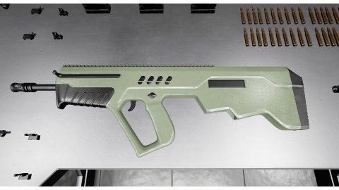 VR Sanal Poligon