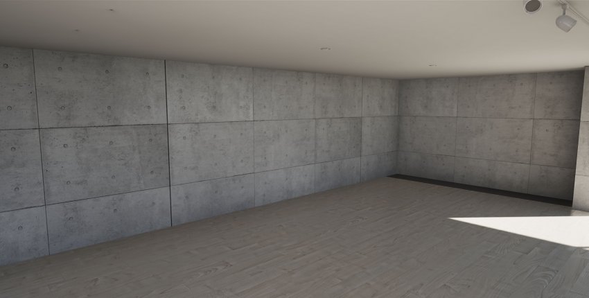 VR Demo