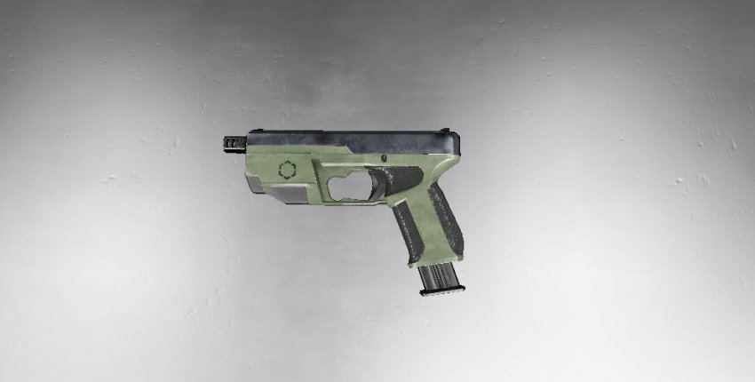 VR Sanal Poligon